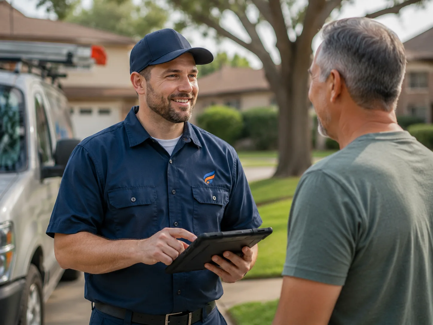 Emergency Plumber Near Me Jerusalem, OH FAQs